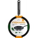 Fiskars Functional Form frying pan, 26 cm