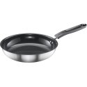 Fiskars Functional Form -paistinpannu, 24 cm Fiskars Functional Form -paistinpannu, 24 cm