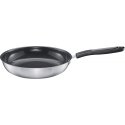 Fiskars Functional Form -paistinpannu, 24 cm Fiskars Functional Form -paistinpannu, 24 cm