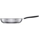 Fiskars Functional Form -paistinpannu, 24 cm Fiskars Functional Form -paistinpannu, 24 cm