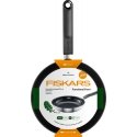 Fiskars Functional Form frying pan, 24 cm Fiskars Functional Form frying pan, 24 cm