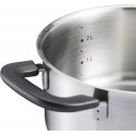 Fiskars Functional Form pot, 3 L Fiskars Functional Form pot, 3 L
