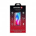 Swissten Full Face Tempered Glass for Apple iPhone 16 Plus Swissten Full Face Tempered Glass for Apple iPhone 16 Plus