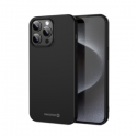 Swissten Full Face Tempered Glass for Apple iPhone 16 Plus Swissten Full Face Tempered Glass for Apple iPhone 16 Plus