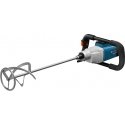 Bosch GRW 18-2 E Professional 1050 RPM 7,2 kg Bosch GRW 18-2 E Professional 1050 RPM 7,2 kg