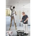 Bosch GRW 18-2 E Professional 1050 RPM 7,2 kg Bosch GRW 18-2 E Professional 1050 RPM 7,2 kg