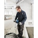 Bosch GRW 18-2 E Professional 1050 RPM 7,2 kg Bosch GRW 18-2 E Professional 1050 RPM 7,2 kg