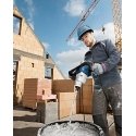 Bosch GRW 18-2 E Professional 1050 RPM 7,2 kg Bosch GRW 18-2 E Professional 1050 RPM 7,2 kg