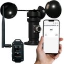 Wind sensor pro Blebox