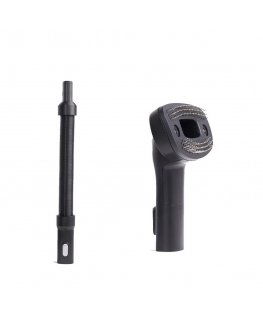 Jimmy | Pet Brush/Flexible Hose for PW11 and HW11