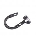 Jimmy | Pet Brush/Flexible Hose for PW11 and HW11