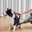 Jimmy | Pet Brush/Flexible Hose for PW11 and HW11