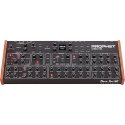 Sequential Prophet Rev2 Desktop 16-häälne – polüfooniline analoogsüntesaator Sequential Prophet Rev2 Desktop 16-häälne – polüfooniline analoogsüntesaator