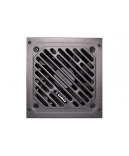 Xilence Performance A+ XN340 | XP850R12 maitinimo blokas 850 W 20+4 pin ATX ATX Juoda