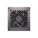 Xilence Performance A+ XN340 | XP850R12 блок питания 850 W 20+4 pin ATX ATX Черный Xilence Performance A+ XN340 | XP850R12 блок питания 850 W 20+4 pin ATX ATX Черный