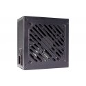 Xilence Performance A+ XN340 | XP850R12 блок питания 850 W 20+4 pin ATX ATX Черный Xilence Performance A+ XN340 | XP850R12 блок питания 850 W 20+4 pin ATX ATX Черный