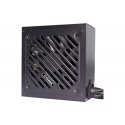 Xilence Performance A+ XN340 | XP850R12 блок питания 850 W 20+4 pin ATX ATX Черный Xilence Performance A+ XN340 | XP850R12 блок питания 850 W 20+4 pin ATX ATX Черный