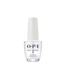 OPI Infinite Shine Gel-Like Lacquer Nail Lacquer Work From Chrom