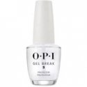 OPI Infinite Shine Gel-Like Lacquer Nail Lacquer Work From Chrom OPI Infinite Shine Gel-Like Lacquer Nail Lacquer Work From Chrom