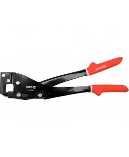 Yato YT-5131 tangid Presstangid