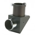 Skywatcher 90° prizmatiska taisnleņķa ligzda 1,25 collu Skywatcher 90° prizmatiska taisnleņķa ligzda 1,25 collu