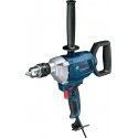 Bosch 0 601 1B0 000 дрель 630 RPM 3 kg Черный, Синий Bosch 0 601 1B0 000 дрель 630 RPM 3 kg Черный, Синий