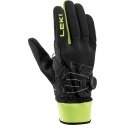 LEKI PRC GOVES BOA Shark 8.0 LEKI PRC GOVES BOA Shark 8.0