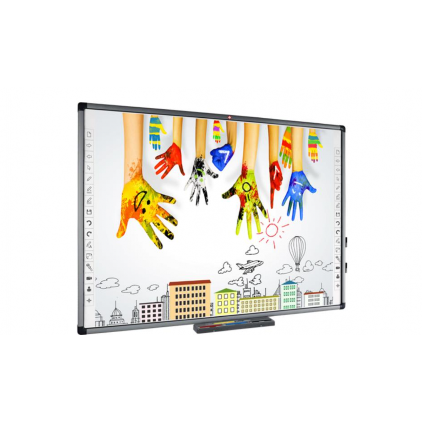 Avtek International Avtek TT-Board 80 PRO