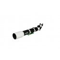 Sky-Watcher optiskā caurule BKED 120 OTAW Black Diamond Sky-Watcher optiskā caurule BKED 120 OTAW Black Diamond