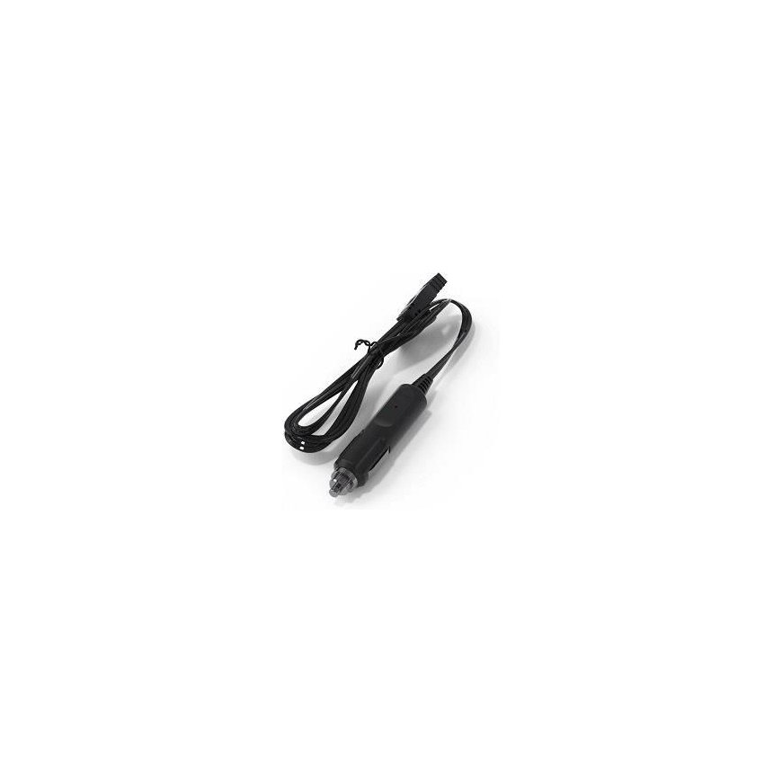 Monbento Kabel samochodowy do Lunchboxa Warmera – 2