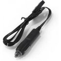 Monbento Kabel samochodowy do Lunchboxa Warmera Monbento Kabel samochodowy do Lunchboxa Warmera