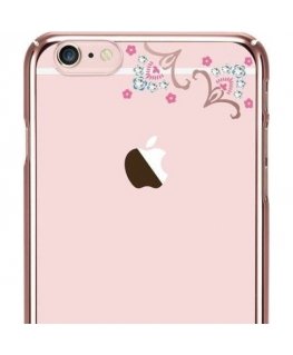 Fusion Frame back case silicone for Xiaomi Redmi 12 4G|12 5G mag