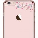Fusion Frame back case silicone for Xiaomi Redmi 12 4G|12 5G mag