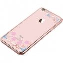 Fusion Frame back case silicone for Xiaomi Redmi 12 4G|12 5G mag