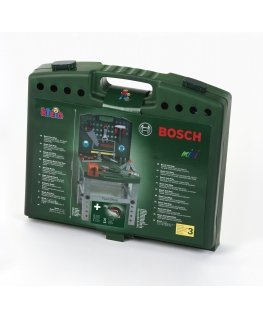 Theo Klein Tool-Shop