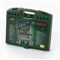 Theo Klein Tool-Shop Theo Klein Tool-Shop