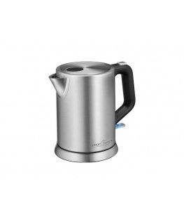 ProfiCook PC-WKS 1106 Cordless Kettle 1L 360 °