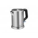 ProfiCook PC-WKS 1106 Cordless Kettle 1L 360 ° ProfiCook PC-WKS 1106 Cordless Kettle 1L 360 °