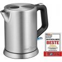 ProfiCook PC-WKS 1106 Cordless Kettle 1L 360 ° ProfiCook PC-WKS 1106 Cordless Kettle 1L 360 °