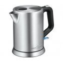 ProfiCook PC-WKS 1106 Cordless Kettle 1L 360 ° ProfiCook PC-WKS 1106 Cordless Kettle 1L 360 °