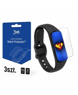 3MK Watch Protection