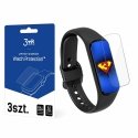 3MK Watch Protection 3MK Watch Protection