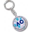Tous, GWP Cool, Keyring