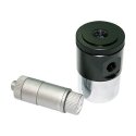 Skywatcher apgaismots okulārs 12,5 mm 1,25 collas Skywatcher apgaismots okulārs 12,5 mm 1,25 collas