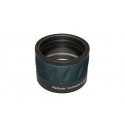 Sky-Watcher fokusa samazināšanas ierīce Evostar 72ED 0,85x Sky-Watcher fokusa samazināšanas ierīce Evostar 72ED 0,85x