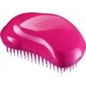 Tangle Teezer The Ultimate Detangler Mini Runway Pink Hair Brush