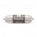 SYTA MICHA Prime Meat Sausage Rabbit - koerte maius - 80g SYTA MICHA Prime Meat Sausage Rabbit - koerte maius - 80g