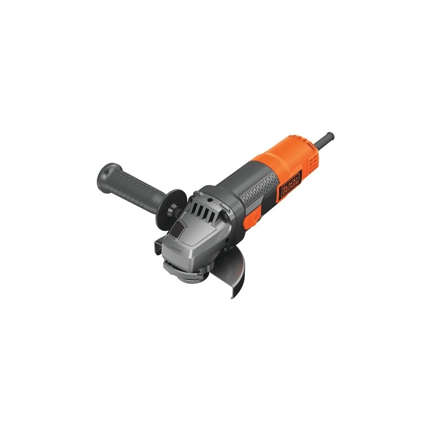 Black & Decker Black & Decker