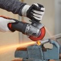 Black & Decker BEG220 kulmahiomakone 12,5 cm 12000 RPM 900 W 1,8 kg