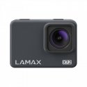 Lamax LAMAXX72 action-kamera 16 MP 4K Ultra HD Wi-Fi 65 g Lamax LAMAXX72 action-kamera 16 MP 4K Ultra HD Wi-Fi 65 g